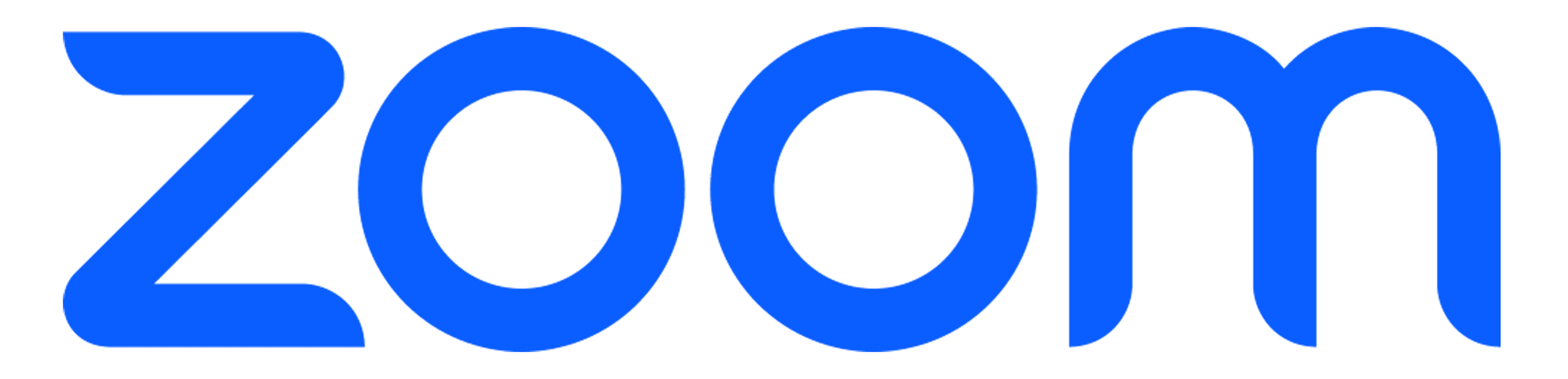 zoomlogo