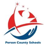 Person County Schools logo